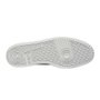 Tênis Fila ACD Classic Feminino F02L00208-4559