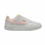 Tênis Fila ACD Classic Feminino F02L00208-5775