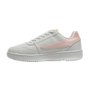 Tênis Fila ACD Classic Feminino F02L00208-5775