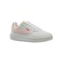 Tênis Fila ACD Classic Feminino F02L00208-5775