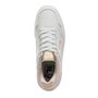 Tênis Fila ACD Classic Feminino F02L00208-5775