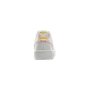 Tênis Fila ACD Classic Feminino F02L00208-5775