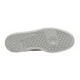 Tênis Fila ACD Classic Feminino F02L00208-5775