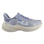 Tênis Fila Action Feminino F02R049-5056