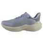 Tênis Fila Action Feminino F02R049-5056