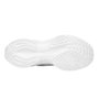 Tênis Fila Action Masculino F01R048-5059