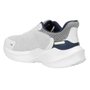 Tênis Fila Action Masculino F01R048-5059