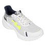 Tênis Fila Action Masculino F01R048-5059