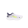 Tênis Fila Action Masculino F01R048-5059