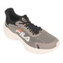 Tênis Fila Action Masculino F01R048-5300