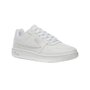 Tênis Fila Arcade Masculino F01L019-100