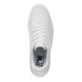 Tênis Fila Arcade Masculino F01L019-100