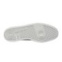 Tênis Fila Arcade Masculino F01L019-100