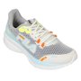 Tênis Fila Athlon Feminino F02R034-5115