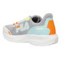 Tênis Fila Athlon Feminino F02R034-5115