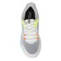 Tênis Fila Athlon Feminino F02R034-5115