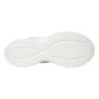 Tênis Fila Athlon Feminino F02R034-5115