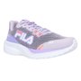 Tênis Fila Athlon Feminino F02R034-5304