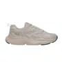 Tênis Fila Buzzard Bold Feminino F02L00420-7394