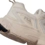 Tênis Fila Buzzard Bold Feminino F02L00420-7394