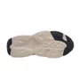 Tênis Fila Buzzard Bold Feminino F02L00420-7394