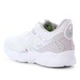 Tênis Fila Extase Feminino 968156-104