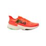 Tenis Fila Float Knit Feminino F02R006-4861