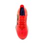 Tenis Fila Float Knit Feminino F02R006-4861