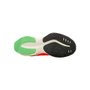 Tenis Fila Float Knit Feminino F02R006-4861