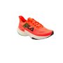 Tenis Fila Float Knit Feminino F02R006-4861