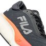 Tênis Fila Float Maxxi 2 Masculino F01R00117-6510