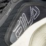 Tênis Fila Float Maxxi 2 Masculino F01R00117-6510