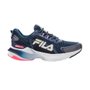 TENIS FILA HEATING F02R032-5128