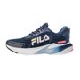 TENIS FILA HEATING F02R032-5128