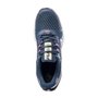 TENIS FILA HEATING F02R032-5128