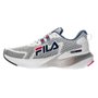 Tênis Fila Heating Masculino F01R031-156