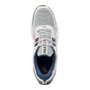 Tênis Fila Heating Masculino F01R031-156