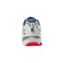 Tênis Fila Heating Masculino F01R031-156