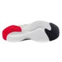 Tênis Fila Heating Masculino F01R031-156