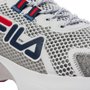 Tênis Fila Heating Masculino F01R031-156