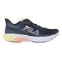 Tênis Fila Kr5 Feminino F02R004105-4892