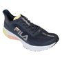 Tênis Fila Kr5 Feminino F02R004105-4892