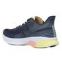 Tênis Fila Kr5 Feminino F02R004105-4892
