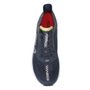 Tênis Fila Kr5 Feminino F02R004105-4892