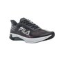 Tênis Fila Kr5 Masculino F01R004104-1645
