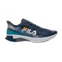 Tênis Fila Kr5 Masculino F01R004104-5014