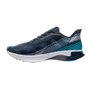 Tênis Fila Kr5 Masculino F01R004104-5014