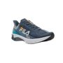 Tênis Fila Kr5 Masculino F01R004104-5014