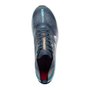 Tênis Fila Kr5 Masculino F01R004104-5014