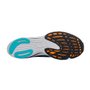 Tênis Fila Kr5 Masculino F01R004104-5014